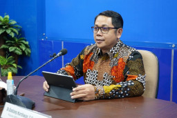 Persentase Penduduk Miskin Jawa Timur Capai 11,40 persen