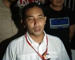 Pelapor Desak Polisi Tak Gentar Usut Kasus yang Diduga Libatkan Istri Bos Djarum