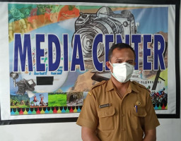 Manggarai,  Satu dari 129 Daerah di Indonesia yang Masuk Kategori Zona Merah