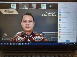 Memotivasi Perusahaan Tertib Bayar Iuran BPJAMSOSTEK di Era Pandemi