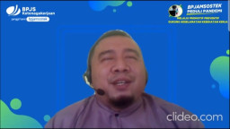 BPJAMSOSTEK Gresik Bantu Belasan Perusahaan Tertib Admintrasi