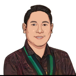 PB HMI Dorong Polri Tangkap Biang Rusuh di Tanah Air