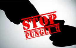 Ini Alur Pelayanan Administrasi di Kantor Syahbandar Molawe yang Diduga Sarat Pungli