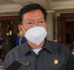 Soal Relaksasi PPKM, DPRD Minta Pemkab Ponorogo Mengacu pada Aturan