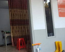 Diduga Tanpa Izin, Perawat di Malang Buka Praktik di Rumah, Tarifnya Capai Rp200 Ribu