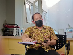 Kasus Sengketa Tanah di Darmo Puncak Permai Diduga Ada Intervensi