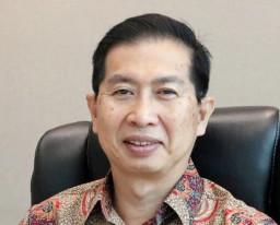 Direktur PT Rimo Diperiksa Kejagung Terkait Skandal Asabri