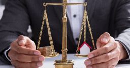 Asal Rampas Aset, Penegak Hukum Langgar HAM dan Wujud Ketidakadilan Sosial