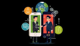 OJK Batalkan Tiga Penyelenggara Fintech