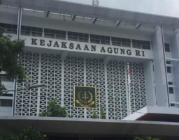 Diduga Salah Verifikasi Aset, Kejaksaan Langgar KUHAP dan UU Tipikor