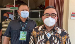 Pengacara Istri Bos Djarum: Mulyo Hadi Klaim Kepemilikan Lahan Berdasar Surat Lurah