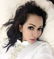 Pinangki masih PNS dan Terima Gaji, Boyamin Minta Jaksa Agung Dicopot