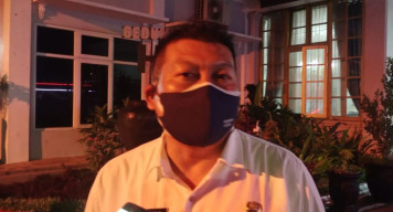 DPRD Sebut Anggaran Perdin Diatur Perbup, Wabup Malang: Besarannya yang Diatur
