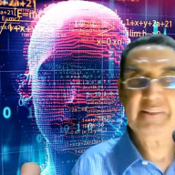 Hari Eksploitasi Kashmir: Akademisi Kecam Pelanggaran HAM