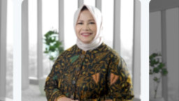 Komitmen BPJAMSOSTEK Pasuruan untuk Layanan Informasi BSU