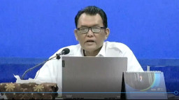 Ekspor Jatim Juli 2021 Anjlog 17,75 Persen