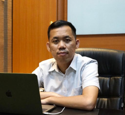 Opini: Mengembalikan Jiwa Kemerdekaan Pers