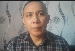 Sebagai Penyeimbang, Sebaiknya Partai Demokrat dan PKS tetap Oposisi