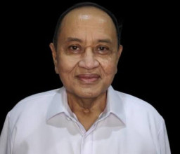 Emir Moeis Jadi Komisaris, GIAK: Tak Ada Pemimpin Jujur Angkat Anak Buah Maling