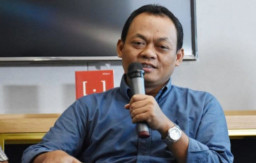 Pakar Hukum Minta Kejagung Bidik Tersangka Baru