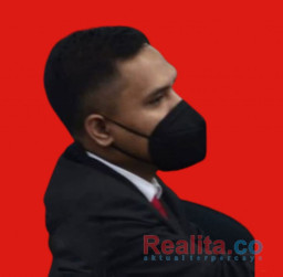 DPRD: Pemotongan TPP ASN Kota Malang untuk Penanganan Covid, Belum Ada Regulasinya