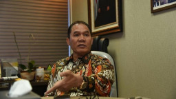 Pemerintah Diharapkan Tak lagi Perpanjang PPKM