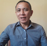 Hanya Tiga Partai Baru yang Bakal Laku Keras di Pemilu 2024