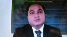 Produksi Sari Roti Tiap Hari 5 Juta