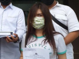 Sempurna, Kasus Pengusaha Janda Ngaku Perawan Ditangani Kejati Jatim