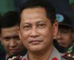 Dugaan Penyelewengan Aset Pramuka, Budi Waseso Polisikan Adhyaksa Dault