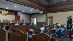 Sidang Asabri Ricuh, Pakar: Sidang Harus Terpisah, Jangan Disatukan!