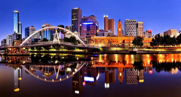 Harga Hunian di Sydney dan Melbourne Diprediksi Naik, Meski Kini Lockdown