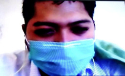 Rekayasa Kepailitan PT Gusher, Calon Advokat Divonis Terbukti Bersalah