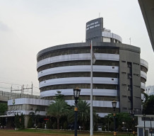 Dua Mitra Heru Hidayat yang Miliki Saham Asabri Diminta Turut Diperiksa Kejagung