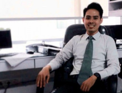 Empat Direksi PT Kahayan Karyacon Jadi Tersangka Kasus Dugaan Penggelapan dan TPPU