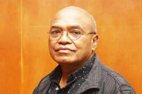 Koordinator TPDI Kecam Keras Gagasan Rekrut 56 Pegawai KPK Gagal TWK