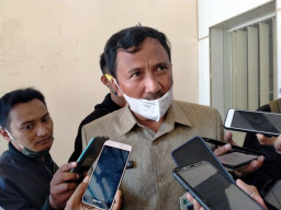 Jadwal Pelaksanaan Pilkades di Sumenep Belum Pasti