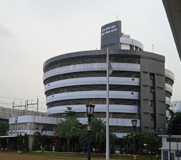 Prof. Mudzakir Dukung Kejagung Sidik Kasus Asabri secara Komprehensif