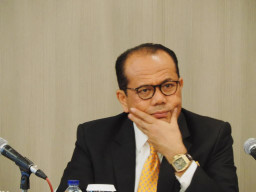 Juniver Bentuk Investigasi ke Media Bantah Hoaks Soal Data Ajaib Sekuritas