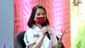 Belanja di Toko Kelontong lewat e-Commerce