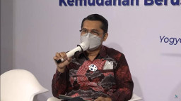Karpet Merah bagi Pelaku UMKM yang Ikut Pengadaan Barang Jasa Pemerintah
