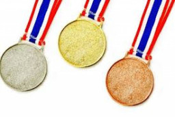 Atlet Berprestasi Dapat Reward dan Bisa Bekerja di Pemkot Madiun