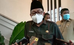 Turun Level 2, Kota Malang Perbolehkan Anak 12 Tahun Masuk Mall dan Tempat Wisata