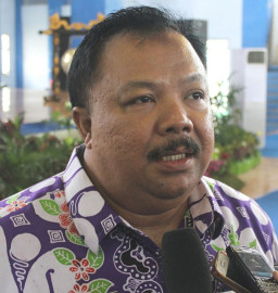 Dirut PDAM Kota Madiun Minta Saksi Kooperatif Terkait Dugaan Korupsi