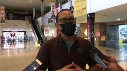 Sangkal Isu Disita Kejagung, PCC Ponorogo Klaim Teddy Tjokrosaputro Bukan Pemilik