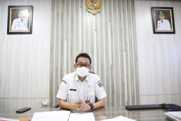 Pemkot Surabaya Beri Relaksasi Pajak BPHTB hingga 50 Persen