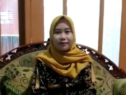 Guru Honorer Sampaikan Pentingnya Perlindungan Jaminan Sosial BPJAMSOSTEK