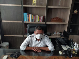 Diduga Melanggar Pakta Integritas, Dua RHU Dipanggil Satpol PP Surabaya