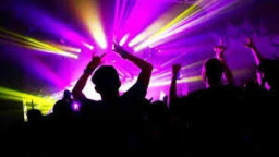 Pengusaha di Kota Madiun Berharap Jam Operasional THM Diperlonggar