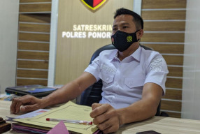 Bantah Hentikan Kasus KSP Reog, Polres Ponorogo Bakal Panggil Ahli dan Lakukan Audit